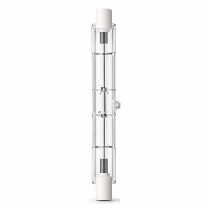 LINEAL STANDARD 100W...