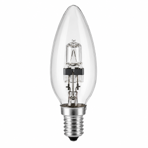 HALO VELA 28W 230V E14
