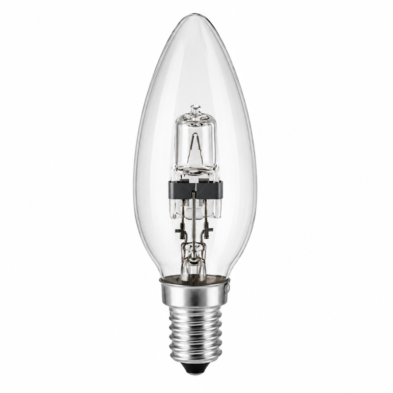 HALO VELA 28W 230V E14