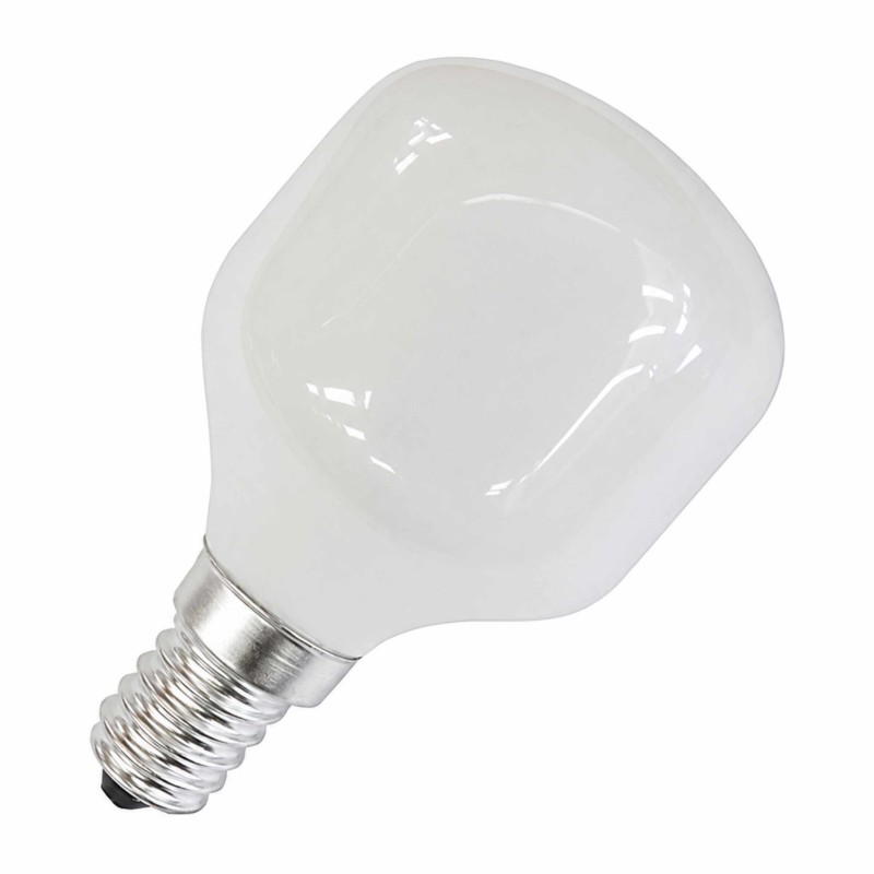 LEUCISNOW MINI 40W 230V E14