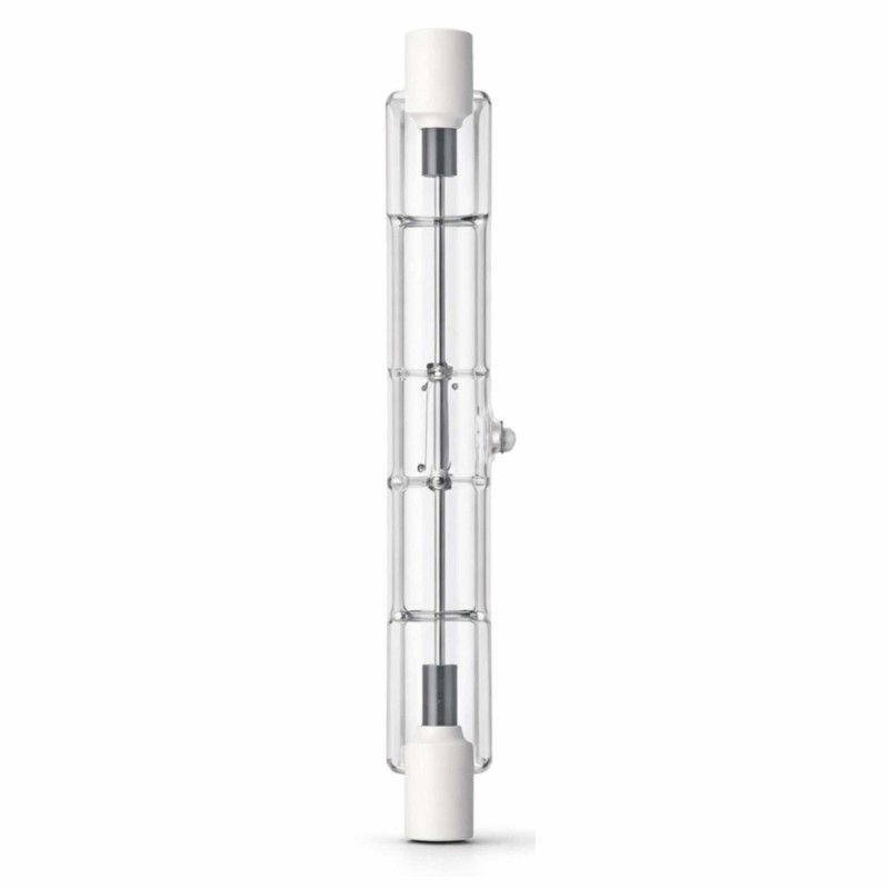 LINEAL STANDARD 200W 220-240V 118mm