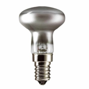 REFLECTORA R50 MT E14 230V