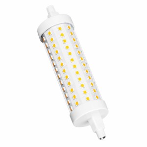 Bombilla R7S LED Regulable...