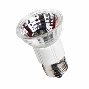 DICROICA Ø50mm 75W 220-240V...