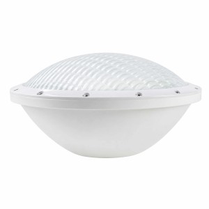 Par 56 Led Piscina 15W
