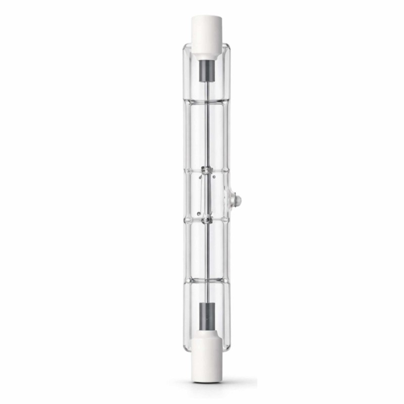 LINEAL STANDARD 500W 220-240V 118mm