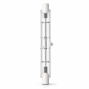 LINEAL STANDARD 750W...