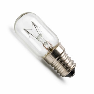 PEBETERO CLARA 15W 220-240V...