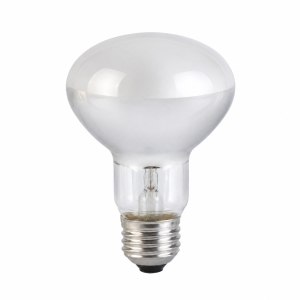 REFLECTORA R80 MT E27 230V...