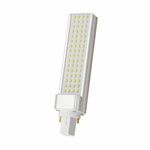 GEMINI D LED 10W  G24 LED...