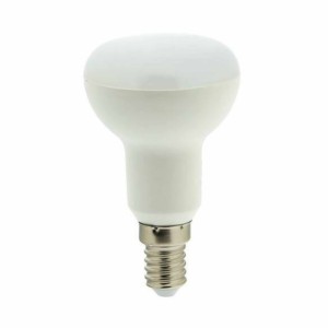 REFLECTORA LED R50 E14 8W 230V