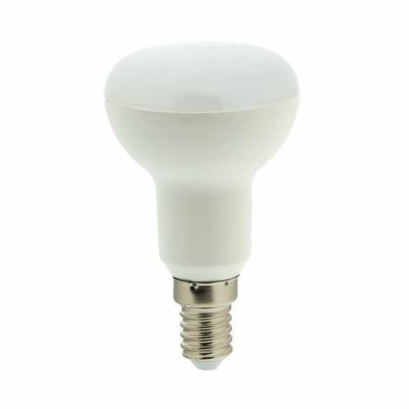 REFLECTORA LED R50 E14 8W 230V