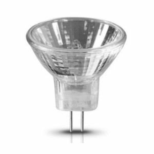 DICROICA Ø35mm FTH 35W 12V 30⁰