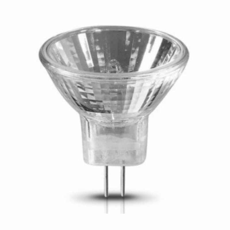 DICROICA Ø35mm FTH 35W 12V 30⁰