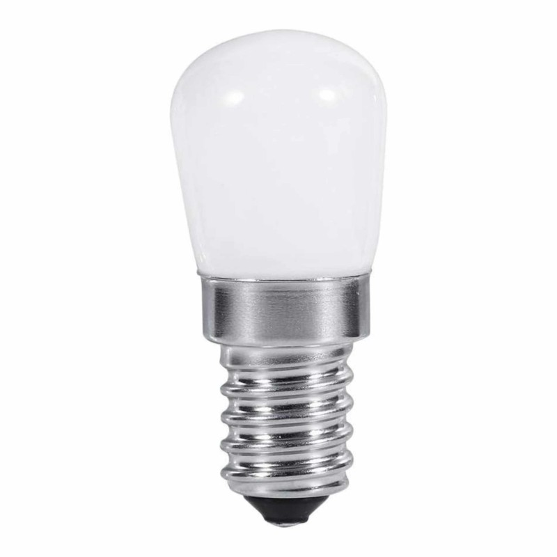 PEBETERO LED 1W 3000K E14 23x55