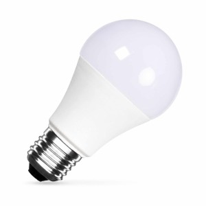 STANDARD LED E27 10W 230V...