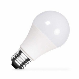 STANDARD LED E27 18W 230V...