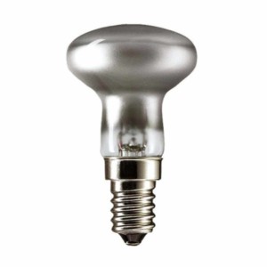 REFLECTORA R39 MT E14 30W 230V