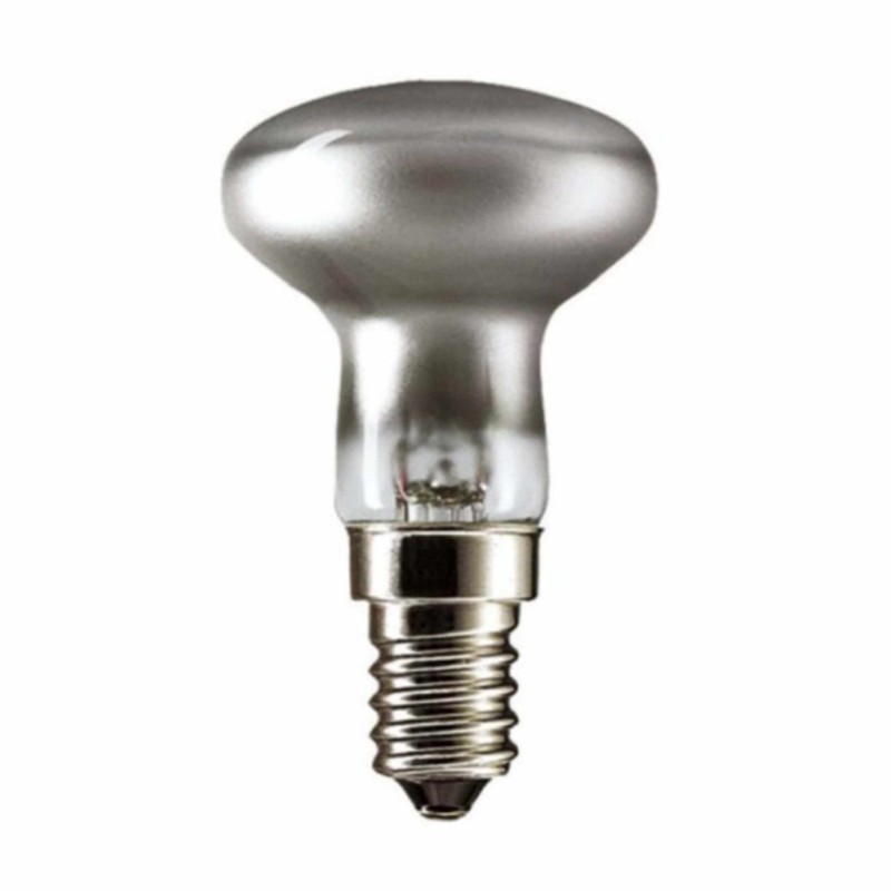 REFLECTORA R39 MT E14 30W 230V