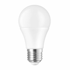 STANDARD LED E27 9W SMART...