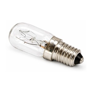 PEBETERO OPAL 15W 220-240V E14