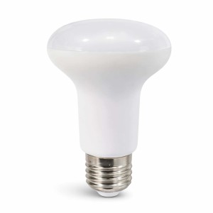 REFLECTORA LED R63 E27 8W 230V