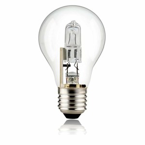 HALO STANDARD 42W 230V E27