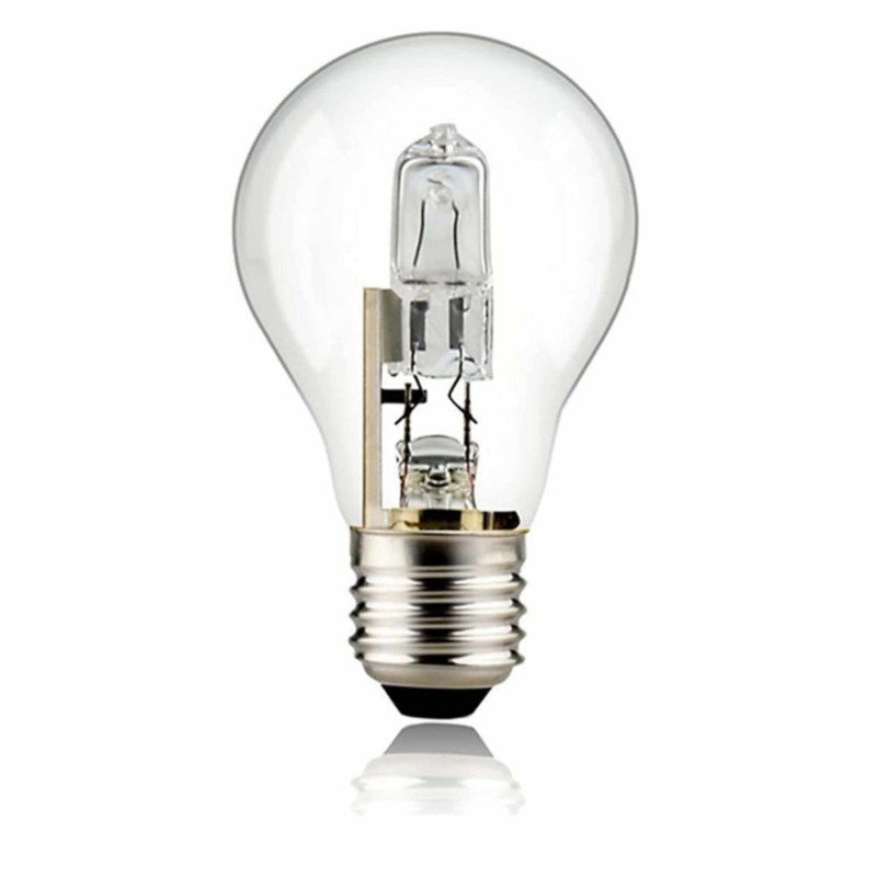HALO STANDARD 230V E27