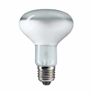 REFLECTORA R63 MT E27 230V 60W