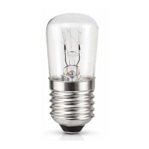 PEBETERO 15W 220-240V E27