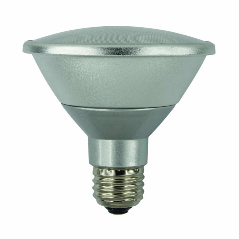 Bombilla Led Par 30 de 13W