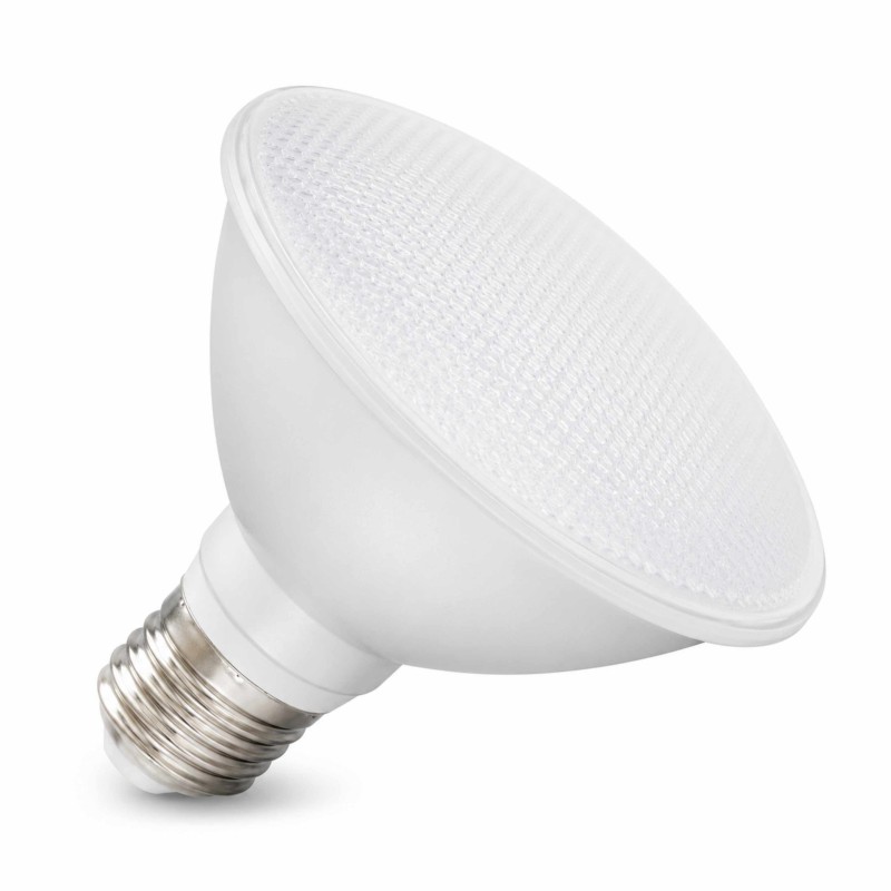 Bombilla LED PAR 30 de 13W