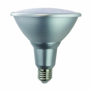 Bombilla Led Par 38 E27 de 18W