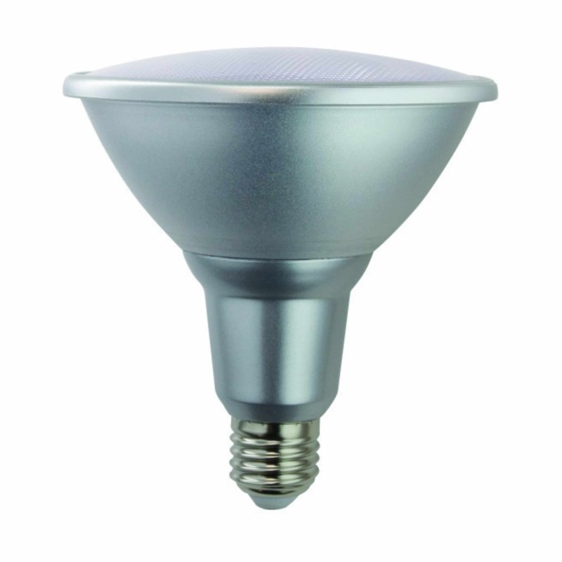 Bombilla Led Par 38 E27 de 18W