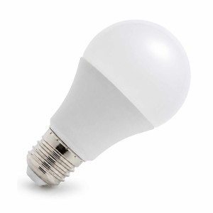 STANDARD LED SMD MATE 7W