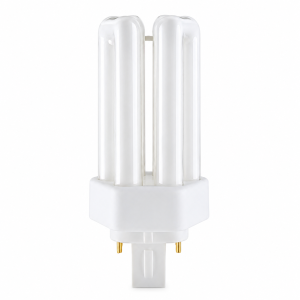 GEMINI T GX24d-3 26W 4000⁰K