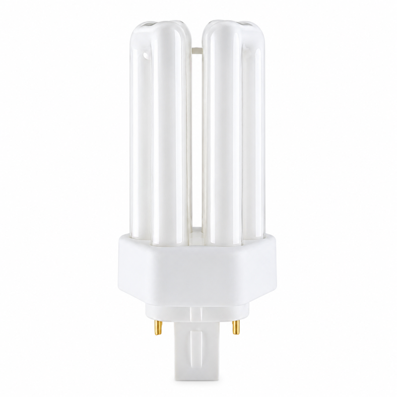 GEMINI T GX24d-3 26W 4000⁰K