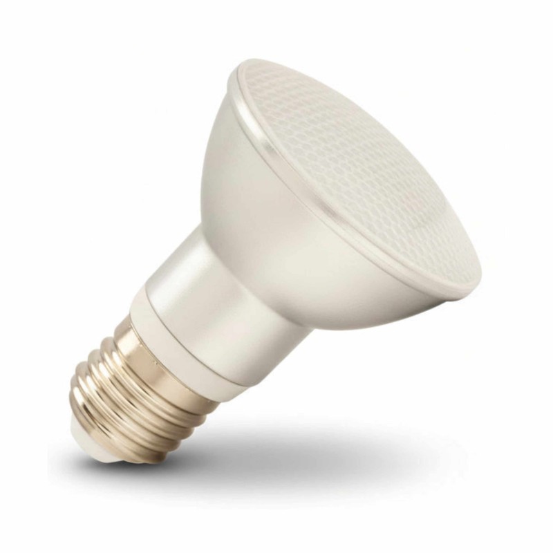 Bombilla Led Par 20 de 7W