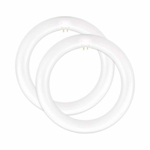 Tubo Fluorescente Circular...