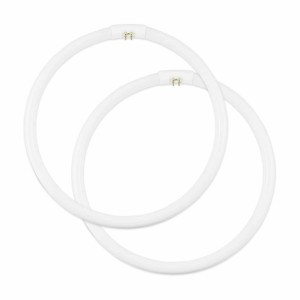 Tubo Fluorescente Circular...