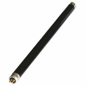 Tubos Negros 4W T5, Tubo...
