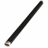 Tubos Negros 15W T8, Tubo ultravioleta 43,7 cm.