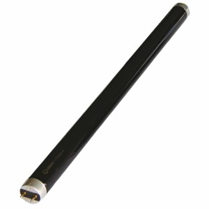 Tubos negros 18W T8, Tubo...