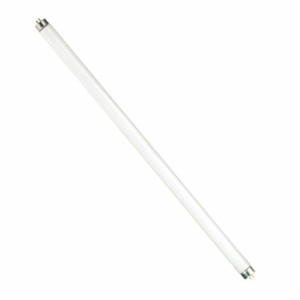 TUBO TRIFOSFORO T8 Ø26 36W  CL