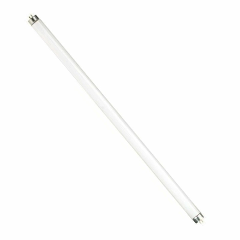 TUBO TRIFOSFORO T8 Ø26 30W 6500⁰K CL