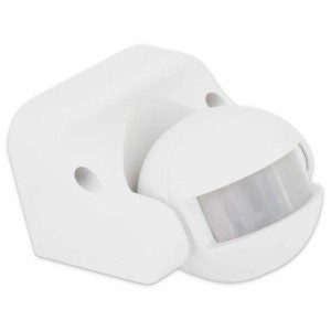 Sensor de Movimiento PIR de...