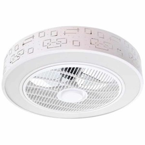 Ventiladores de Techo con...