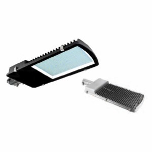 Strada Luminaria Vial Led 150W