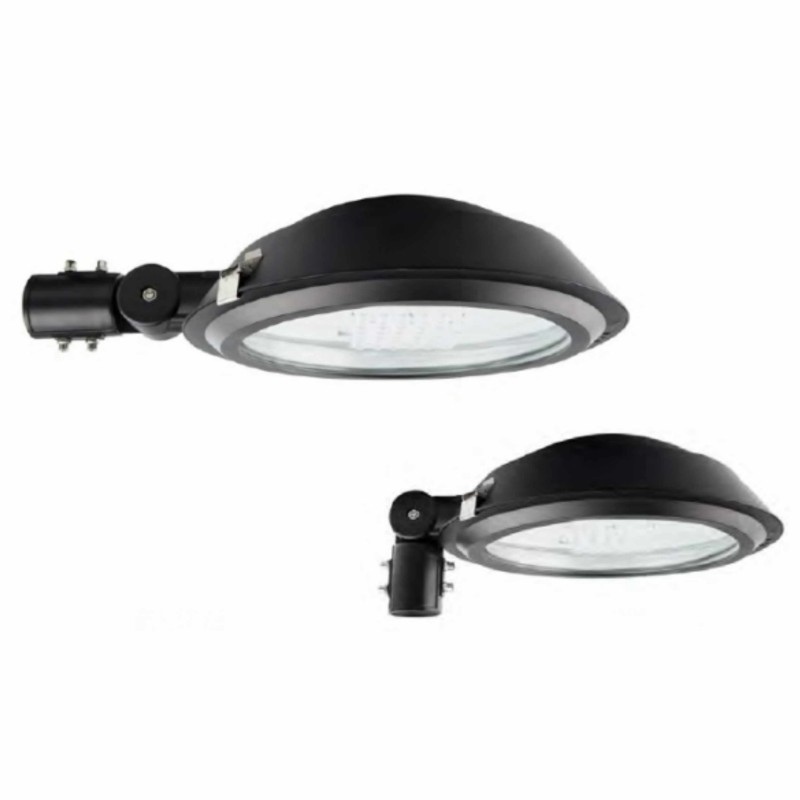 Cat Luminaria Residencial Led 60W