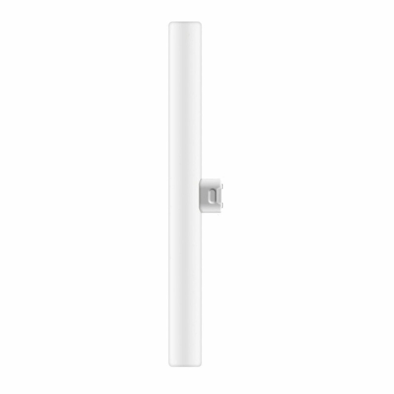 Linestra LED 5W 2700K S-14D (300x30)